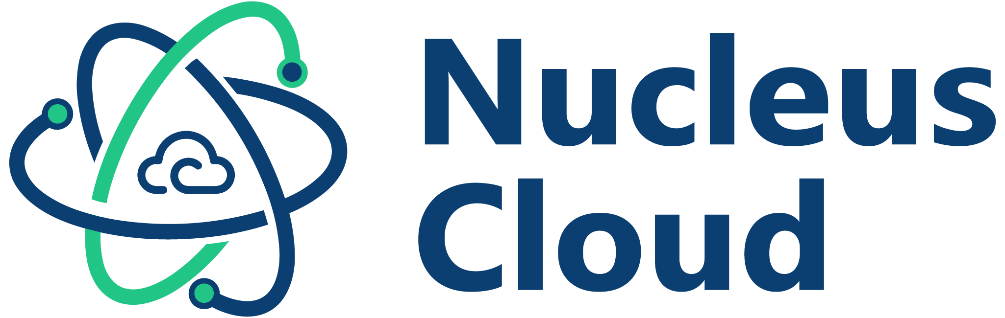 Nucleus Cloud LLC